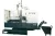 Фото JET JVL-135 CNC токарный станок с ЧПУ Siemens 828D (Fanuc 0i) в интернет-магазине ToolHaus.ru Фото JET JVL-135 CNC токарный станок с ЧПУ Siemens 828D (Fanuc 0i) в интернет-магазине ToolHaus.ru