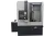 Фото JET JVL-135 CNC токарный станок с ЧПУ Siemens 828D (Fanuc 0i) в интернет-магазине ToolHaus.ru Фото JET JVL-135 CNC токарный станок с ЧПУ Siemens 828D (Fanuc 0i) в интернет-магазине ToolHaus.ru